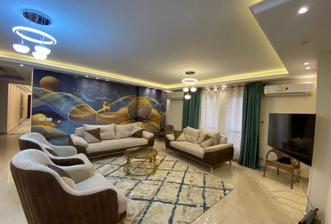 7909664 - صورة العقار 2