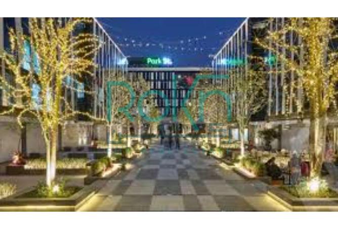 8410441 - صورة العقار 3