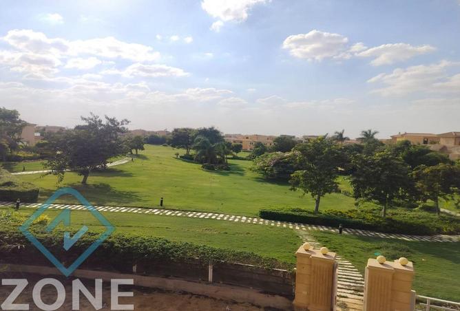 8254512 - الصورة الرئيسية للعقار