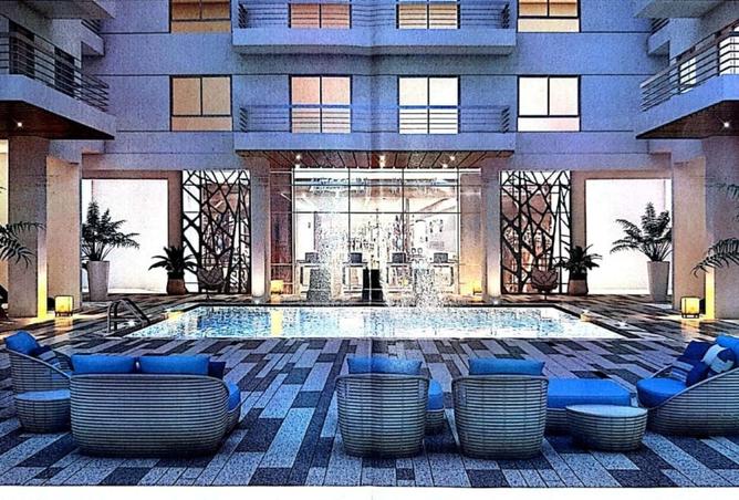 8357418 - Property Image 2