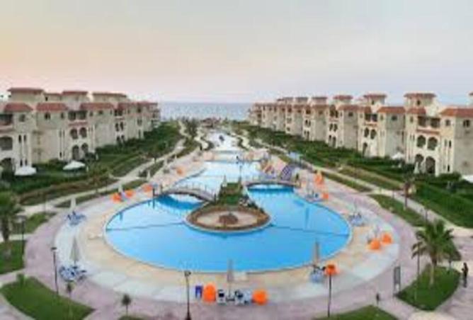 7971267 - صورة العقار 2