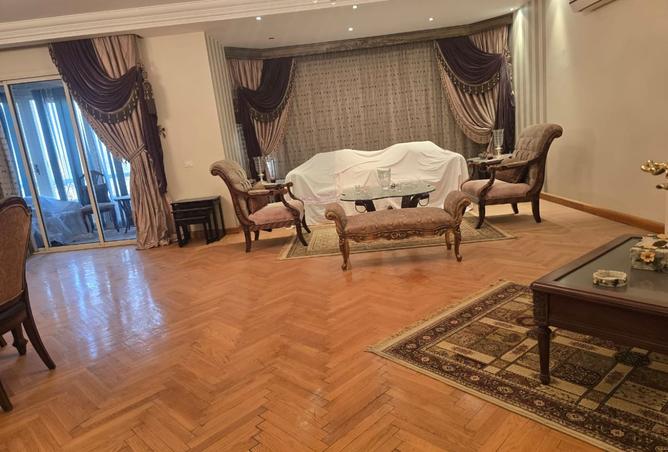 8415391 - Property Image 3