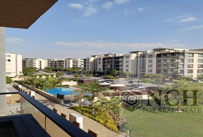 8340658 - Property Main Image