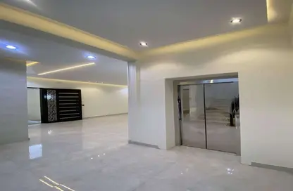 Apartment - 3 Bedrooms - 3 Bathrooms for sale in Dejoya 3 New Capital - New Capital Compounds - New Capital City - Cairo