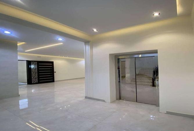 8102829 - Property Main Image