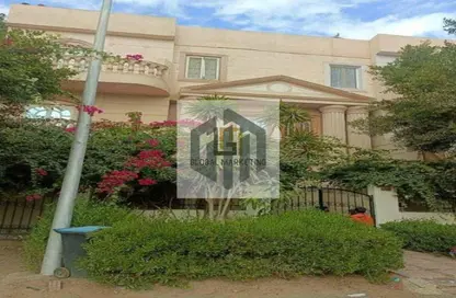 شقة - 2 غرف نوم - 2 حمامات للبيع في محور العروبة - المنطقة أ - حى جنوب الاكايمية - مدينة القاهرة الجديدة - القاهرة