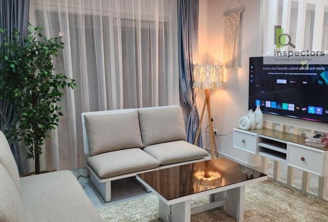 8247285 - Property Image 3