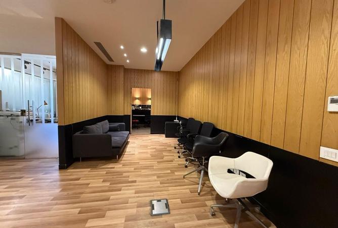 8383556 - صورة العقار 2