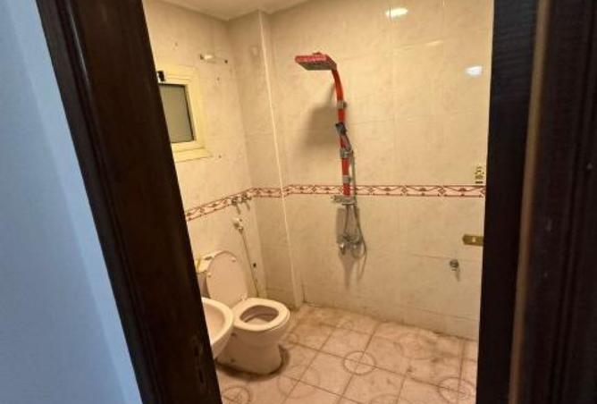 8180711 - Property Main Image