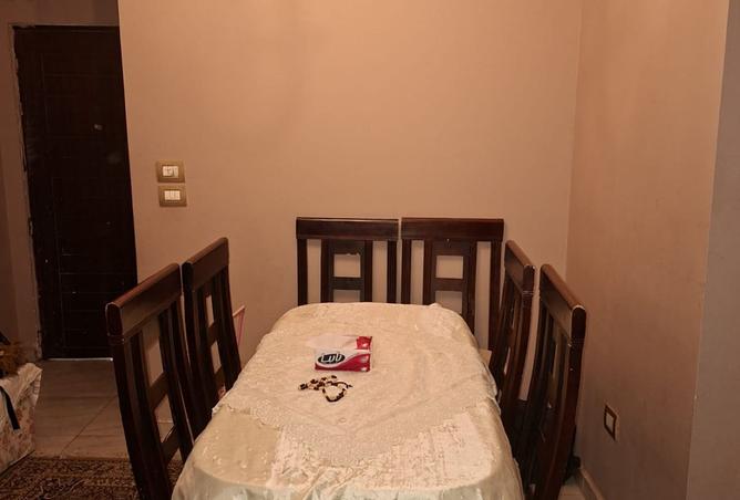 8134275 - Property Image 3