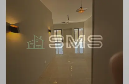 Apartment - 3 Bedrooms - 2 Bathrooms for rent in El Banafseg Apartment Buildings - El Banafseg - New Cairo City - Cairo