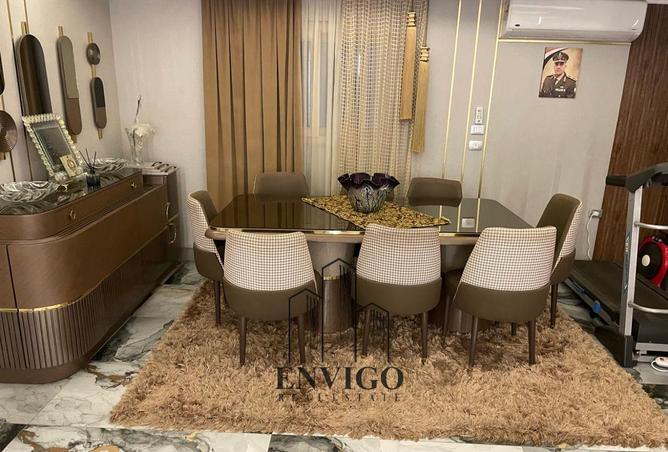 8118397 - Property Image 2