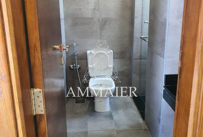 8252640 - Property Main Image