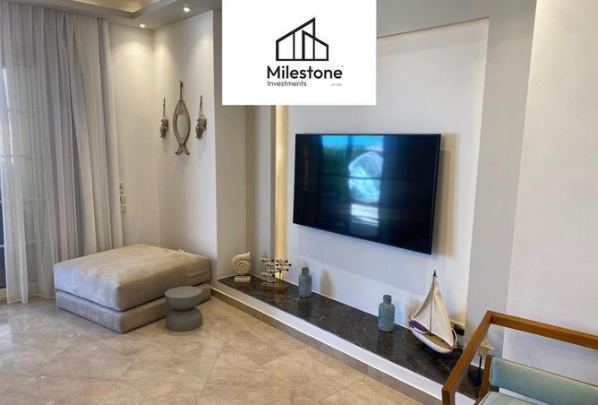 8264941 - صورة العقار 3