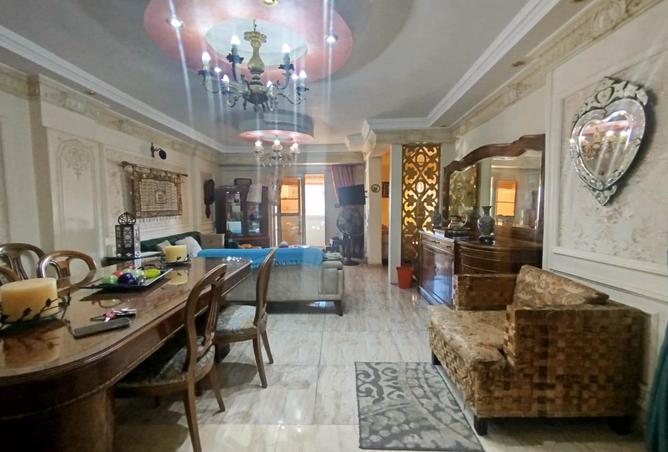 7967761 - صورة العقار 2