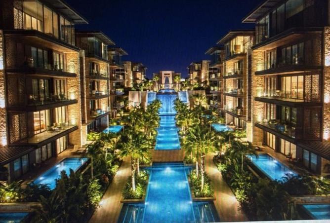 8560467 - الصورة الرئيسية للعقار