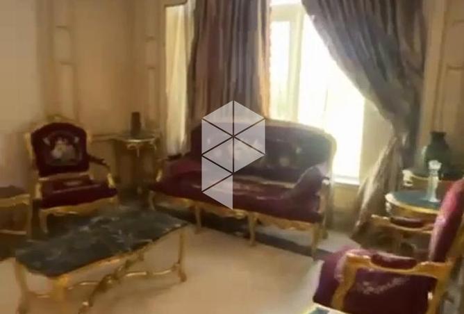 8410981 - صورة العقار 2