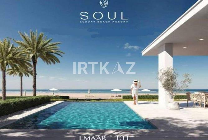 8498636 - صورة العقار 3