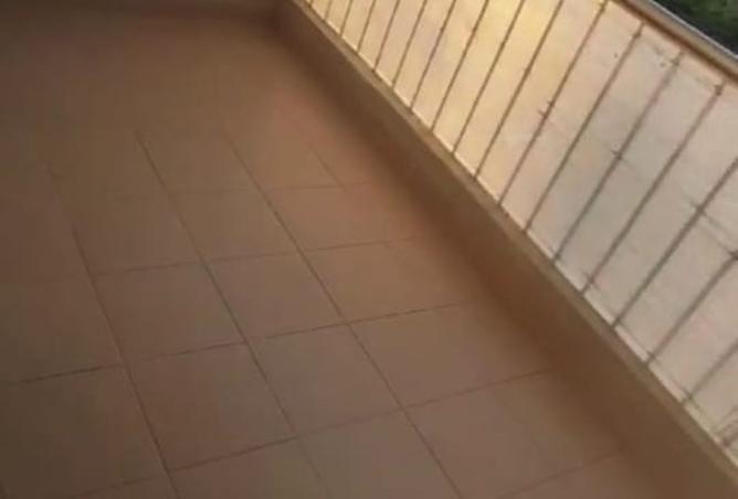 8249147 - Property Image 3