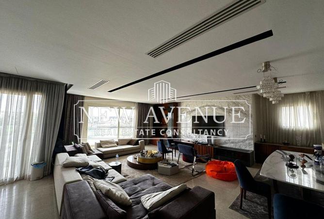 8002342 - Property Image 3