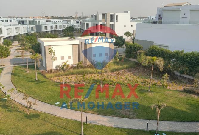 8231186 - صورة العقار 2