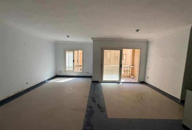 8396726 - صورة العقار 2