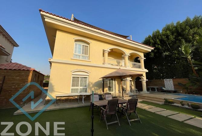 7975059 - Property Image 3