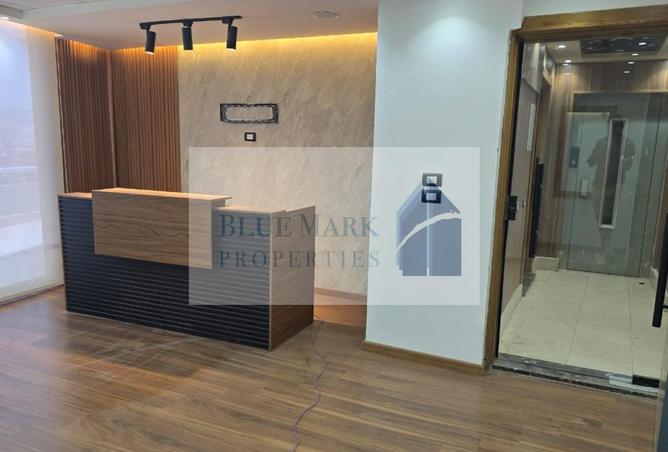 8546497 - الصورة الرئيسية للعقار