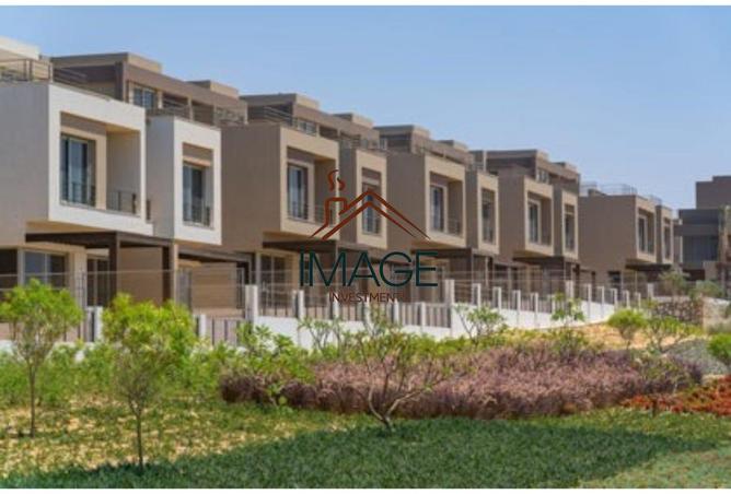 8253022 - Property Main Image