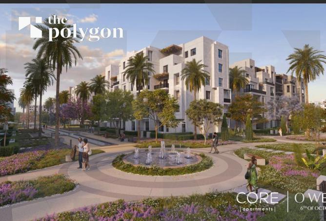 8484563 - Property Image 3