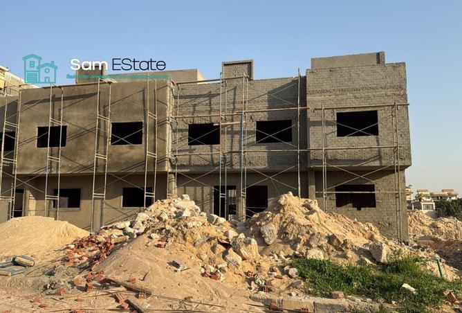 7671269 - Property Image 2