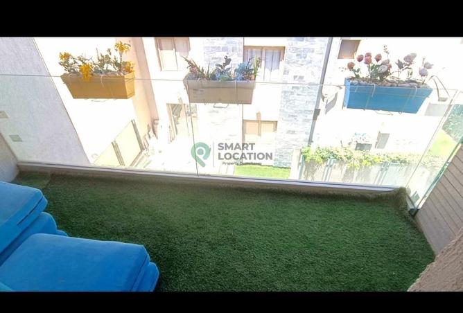 8120087 - Property Image 3