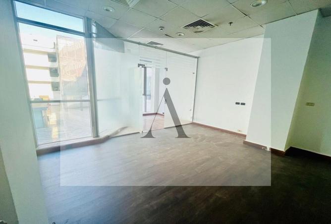 7206567 - Property Image 3