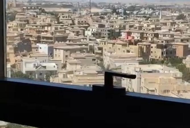7887165 - صورة العقار 2