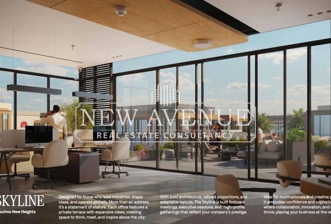 8282865 - Property Main Image