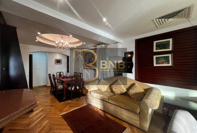 7879412 - صورة العقار 3