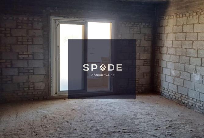 8235836 - Property Image 2