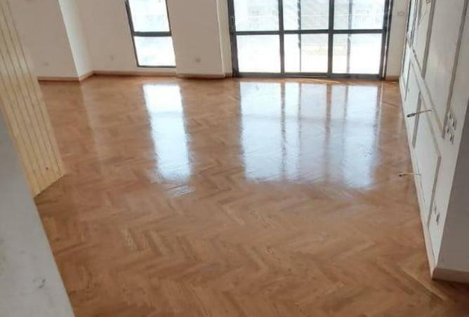 7938268 - الصورة الرئيسية للعقار