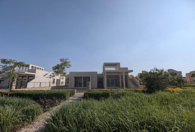 8267670 - صورة العقار 3