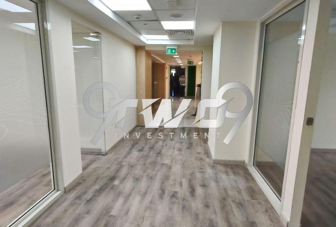 7930511 - Property Image 3