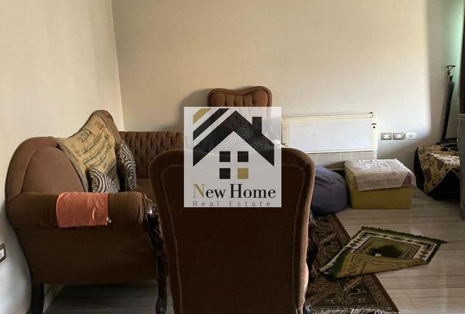 8097327 - Property Image 3