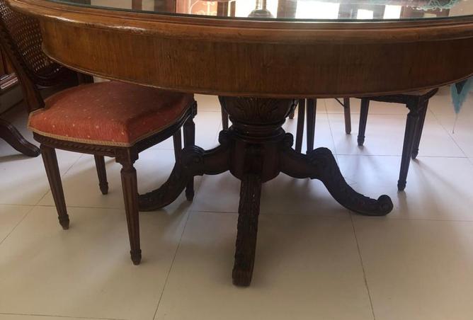 8191651 - Property Image 2