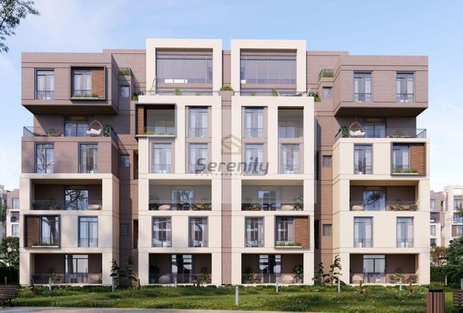 7884332 - Property Main Image