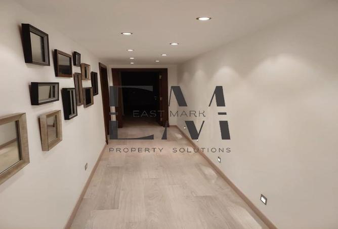 8069657 - صورة العقار 3
