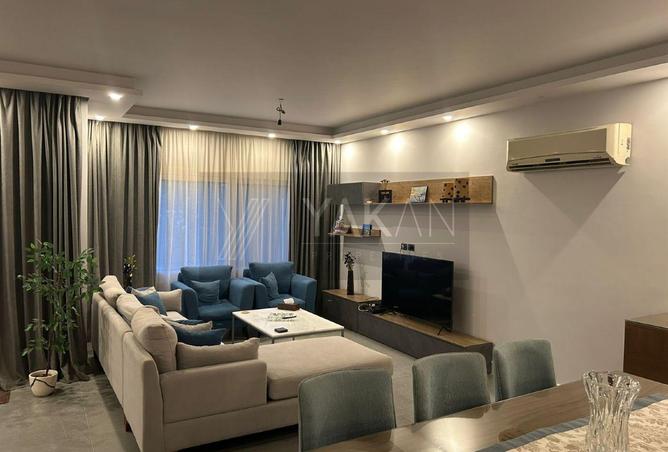 8466206 - الصورة الرئيسية للعقار