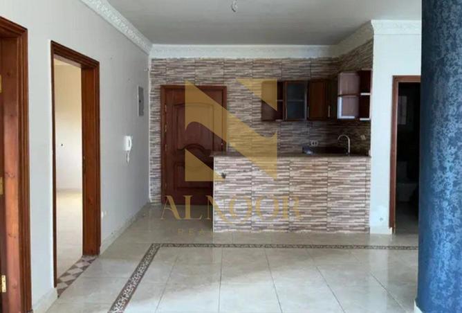 8184252 - Property Image 3