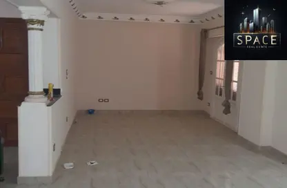 شقة - 3 غرف نوم - 3 حمامات للايجار في جاردينا الشمس - التوسعات الشمالية - مدينة 6 أكتوبر - الجيزة شقة - 3 غرف نوم - 3 حمامات للايجار في جاردينا الشمس - التوسعات الشمالية - مدينة 6 أكتوبر - الجيزة