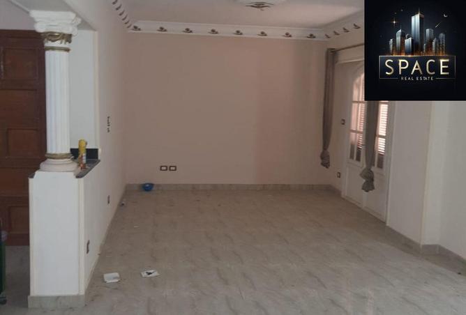 8528025 - الصورة الرئيسية للعقار