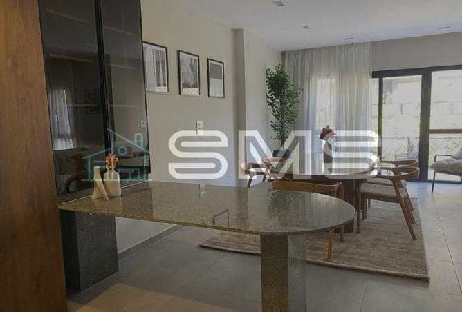 7983312 - Property Main Image