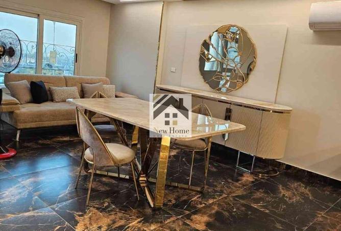 8298136 - صورة العقار 3